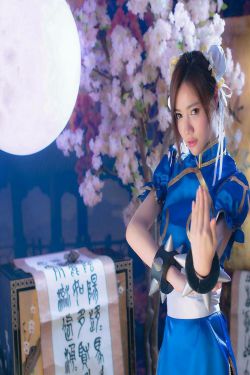 蒋欣